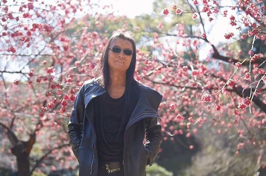 Ninja Gaiden yapımcısı Tomonobu Itagaki yeni bir stüdyo kurdu