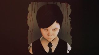 İlgi çekici korku oyunu Lucius 3, PC platformu için geliyor