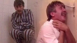 Erteleme manyağı olan oyun, yine ertelendi