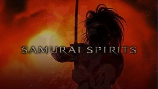 Bir dönemin efsanesi olan Samurai Shodown geri dönüyor!