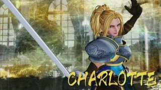 Dövüş oyunu klasiği Samurai Shodown için yeni karakter duyuruldu