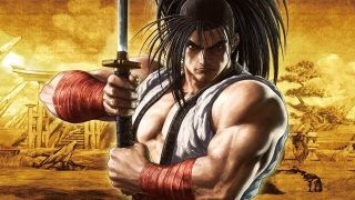 Samurai Shodown'ın çıkış tarihi değişti, yeni Dojo modu tanıtıldı