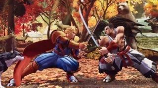 Samurai Shodown'un ertelenen Nintendo Switch sürümü için çıkış tarihi verildi