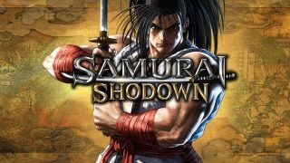 Samurai Shodown, Epic Store ile PC'ye geliyor