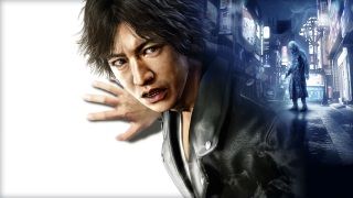 Yakuza'nın yapımcılarından yeni oyun duyurusu: Project Judge