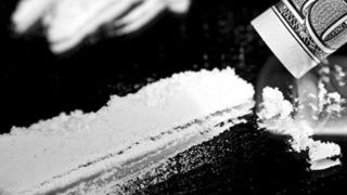 Uyuşturucu operasyonundan sonra oyun satışları durduruldu