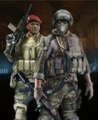 Tactic Force