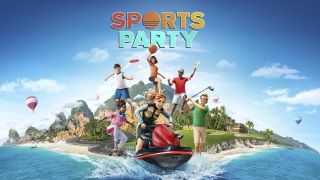 Ubisoft'un spor odaklı yeni oyunu duyuruldu