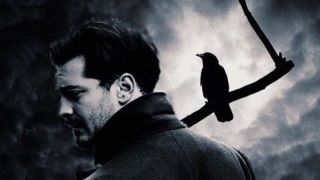 Netflix'in ilk Türk dizisi olan Hakan: Muhafız ertelendi