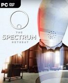 The Spectrum Retreat