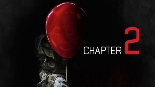 It: Chapter Two filminin ilk fragmanı nihayet geliyor