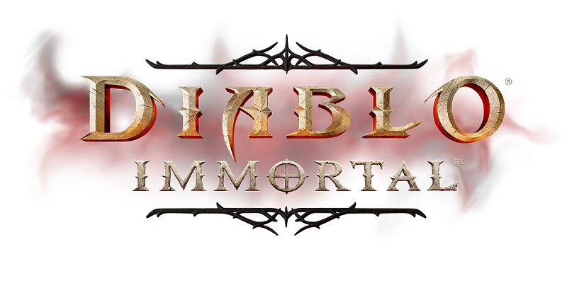 Diablo Immortal 1.5.4 güncellemesi oyuna yeni etkinlikler getiriyor