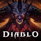 Diablo Immortal incelemesi