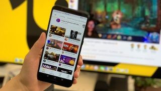 Yeni yayın platformu DLive'ın Türkiye lansmanı gerçekleşti