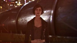 Faruk Aksoy'dan farklı bir Türk filmi geliyor: 'Özgür Dünya'