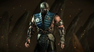 Mortal Kombat 11 söylentileri ortaya çıkmaya devam ediyor