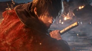 Final Fantasy 14 için yeni ek paket Shadowbringers duyuruldu