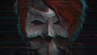 Ülkemizden çıkan yeni bir eğlenceli platform oyunu 'Riftkeeper'