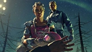 Far Cry New Dawn’a 6 Yıl Sonra 60 FPS Güncellemesi