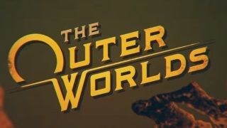 Fallout: New Vegas'ın yapımcısından yeni rol yapma oyunu