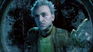 Obsidian'ın yeni oyunu The Outer Worlds'ten oynanış videosu geldi