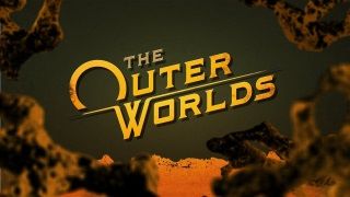 The Outer Worlds'te zorlu bir hayatta kalma modu olacak
