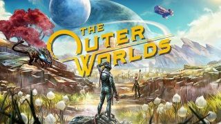 Obsidian imzalı Outer Worlds, Nintendo Switch'e de geliyor!