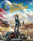 The Outer Worlds İnceleme