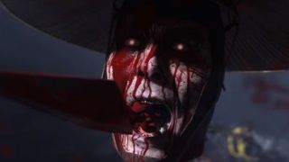 Dövüş başlasın! Mortal Kombat 11 duyuruldu