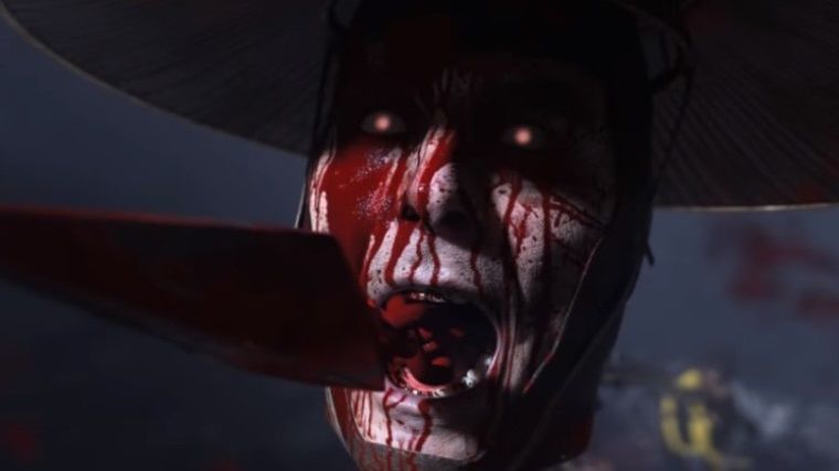 Dövüş başlasın! Mortal Kombat 11 duyuruldu