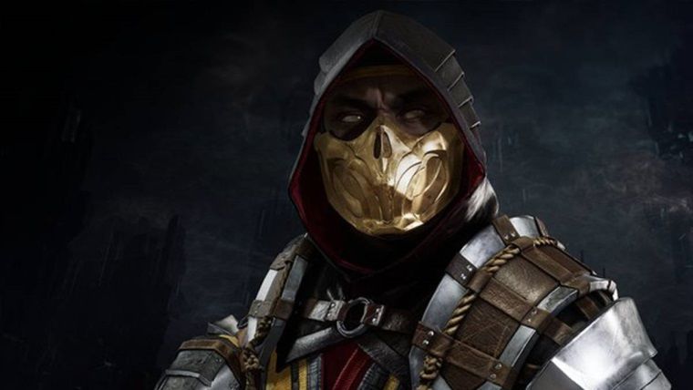 Mortal Kombat 11'in koleksiyoncu sürümüne tepkiler büyüyor