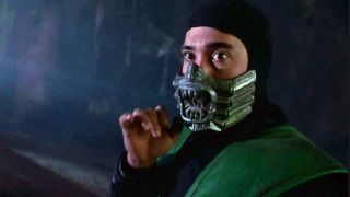 Mortal Kombat'ın efsane karakteri yeni oyunda geri dönebilir