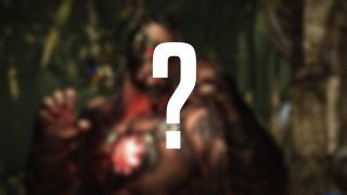 Mortal Kombat 11 için yeni bir karakter daha duyuruldu