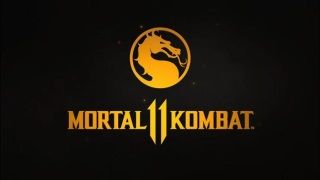 Mortal Kombat 11 için Liu Kang, Kung Lao ve Jax videoları yayınlandı
