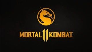 Mortal Kombat 11 için oldukça farklı bir yeni karakter duyuruldu