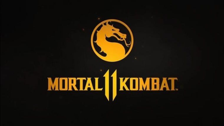 Mortal Kombat 11 için oldukça farklı bir yeni karakter duyuruldu