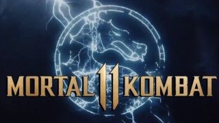 Mortal Kombat 11'e kısmen çevrimiçi zorunluluk getirildi