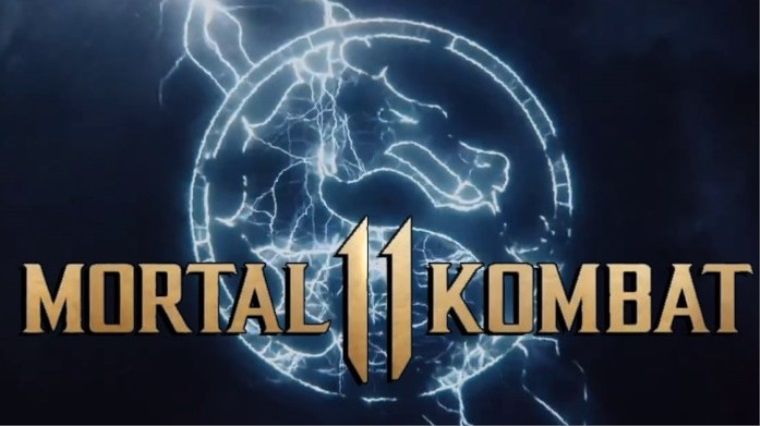 Mortal Kombat 11'e kısmen çevrimiçi zorunluluk getirildi