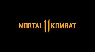 Mortal Kombat 11'in yeni yaması FPS kilidini kaldırdı