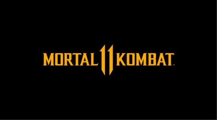 Mortal Kombat 11'in yeni yaması FPS kilidini kaldırdı
