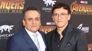Russo kardeşler Marvel hayranlarıyla adeta dalga geçiyor