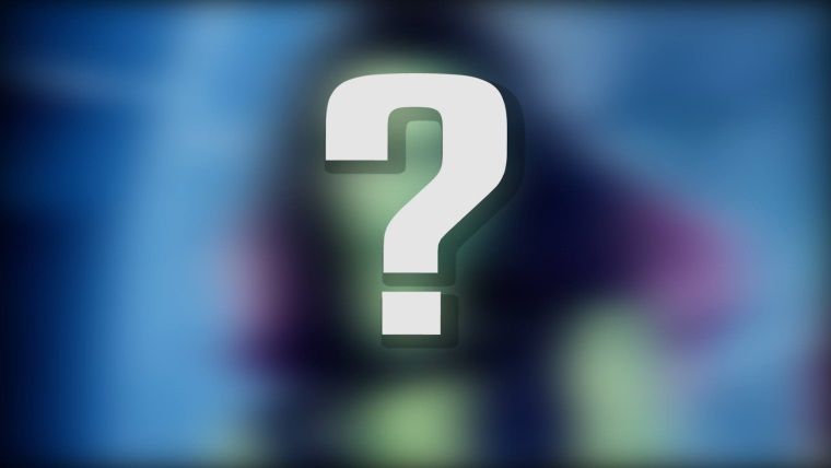 Infinity War'da ölen karakter, tekrar kamera karşısında