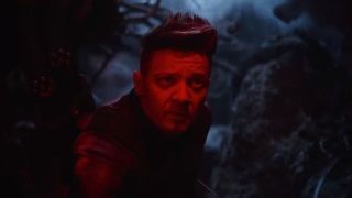 Avengers: Endgame'in yeni videosunda ekip bir araya geliyor