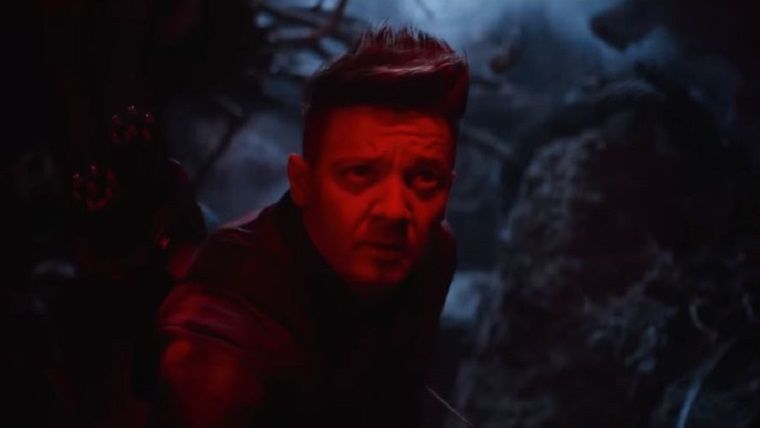 Avengers: Endgame'in yeni videosunda ekip bir araya geliyor