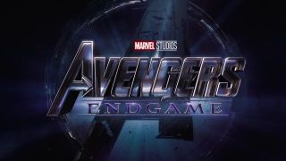 Açıklamalara göre Endgame, en heyecanlı Marvel filmi olmuş