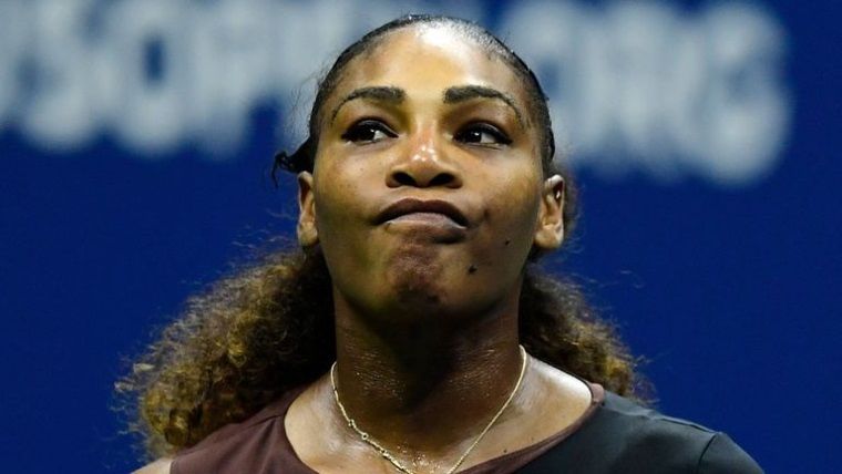 Ünlü Tenisçi Avengers Endgame'la alakalı önemli bir spoiler verdi