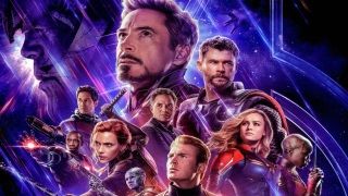 İddiaya göre Avengers Endgame filminde 4 tane kahraman ölecek