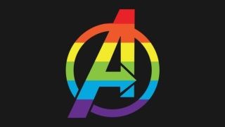 Avengers: Endgame'in yönetmeni eşcinsel süper kahraman hakkında konuştu