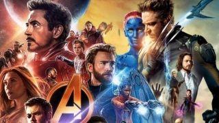 X-Men'i Marvel Sinematik Evreni'nde bekleyenlere kötü haber