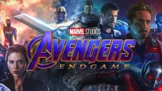 Dikkat! İnternette Avengers Endgame'le alakalı büyük bir spoiler dolaşıyor